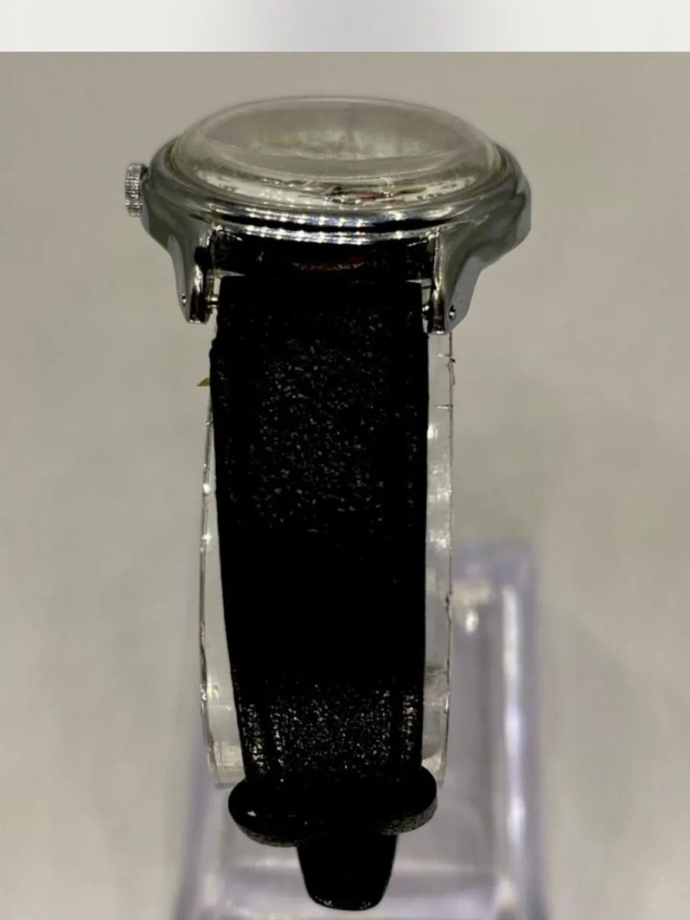 *** Disney ^^^ Minnie Mouse Vintage Wristwatch  *** Collectors ^^^